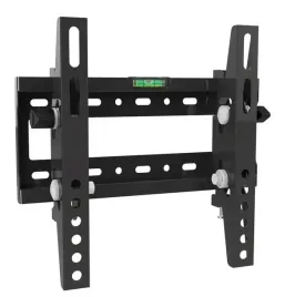 uchwyt-wieszak-lcd-led-tv-lb-130-17-42-libox