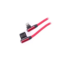 kabel-usb-do-iphone-typ-lightning-katowy-1m-mocny