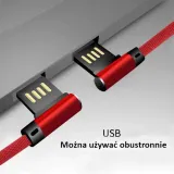 kabel-usb-do-iphone-typ-lightning-katowy-1m-mocny-dlugosc-przewodu-1-m