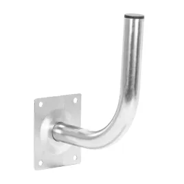 uchwyt-maszt-do-anteny-czaszy-satelitarnej-20-cm-ocynk-produkt-polski