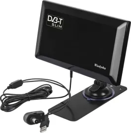 antena-pokojowa-aktywna-mux8-tv-dvb-t-slim-44db