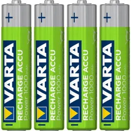 4x-akumulatorki-varta-r3-aaa-1000mah-12v-nimh