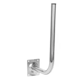 uchwyt-maszt-do-anteny-czaszy-satelitarnej-antenowy-scienny-katowy-30x60cm