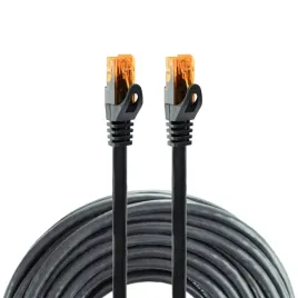 kabel-sieciowy-utp-cat6-lan-ethernet-rj45-10m