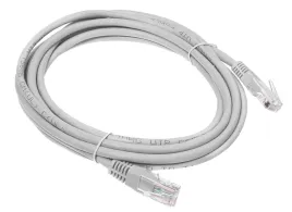 kabel-sieciowy-utp-cat5e-lan-ethernet-rj45-1m