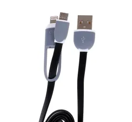 kabel-usb-micro-usb-iphone-2a-1m-lb0066c-libox