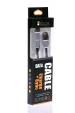 kabel-usb-micro-usb-iphone-2a-1m-lb0066c-libox-stan-nowy