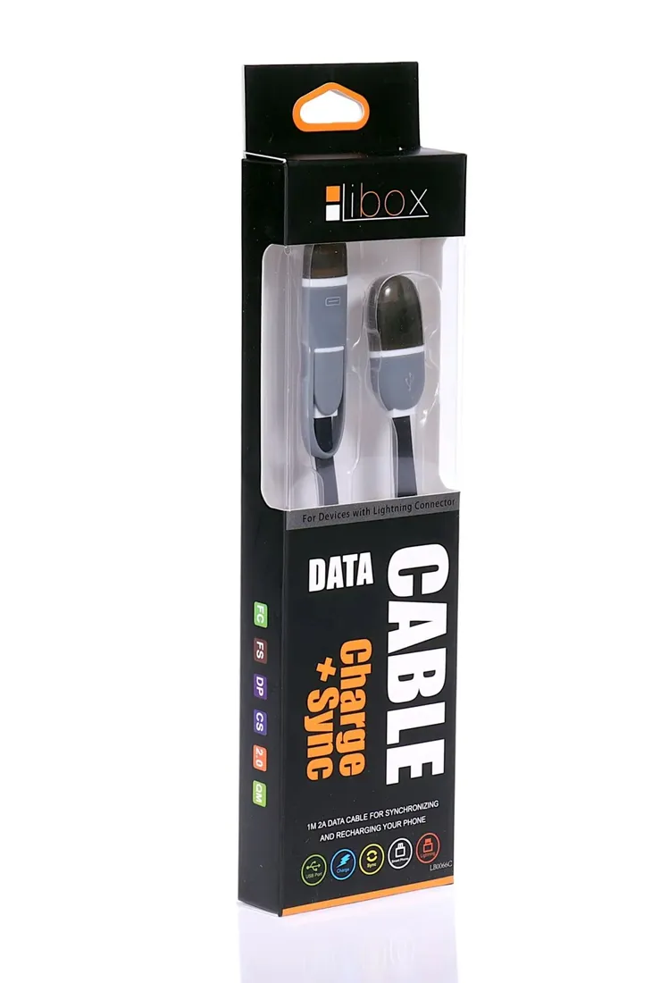 kabel-usb-micro-usb-iphone-2a-1m-lb0066c-libox-stan-nowy