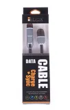 kabel-usb-micro-usb-iphone-2a-1m-lb0066c-libox-dlugosc-przewodu-1-m