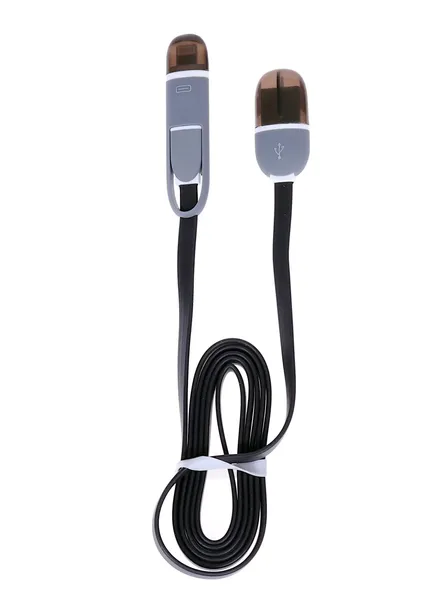 kabel-usb-micro-usb-iphone-2a-1m-lb0066c-libox-zlacza-usb-microusb-typ-b