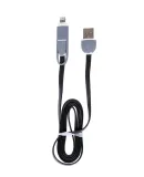 kabel-usb-micro-usb-iphone-2a-1m-lb0066c-libox-kod-producenta-lb0066c