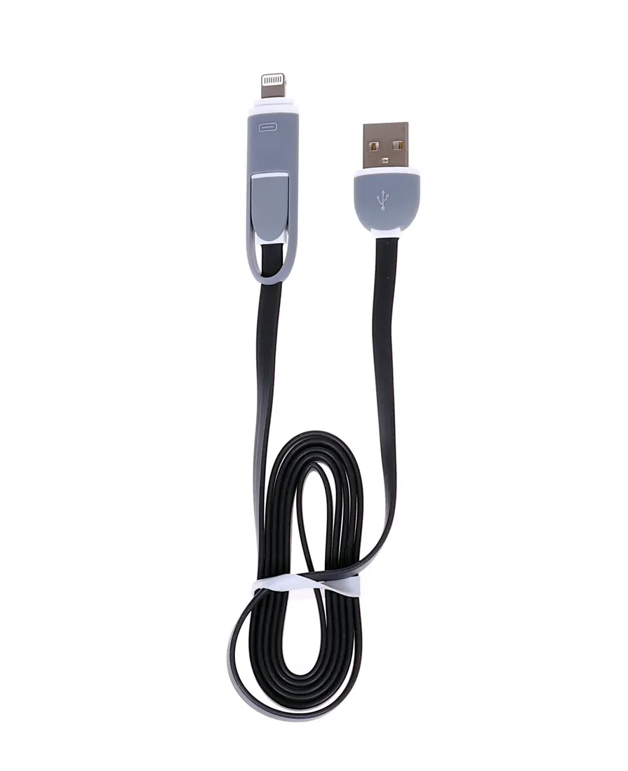 kabel-usb-micro-usb-iphone-2a-1m-lb0066c-libox-stan-nowy