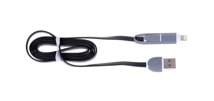 kabel-usb-micro-usb-iphone-2a-1m-lb0066c-libox-stan-nowy-dlugosc-przewodu-1-m
