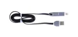 kabel-usb-micro-usb-iphone-2a-1m-lb0066c-libox-stan-nowy-dlugosc-przewodu-1-m