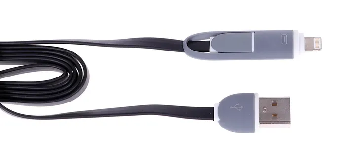 kabel-usb-micro-usb-iphone-2a-1m-lb0066c-libox-stan-nowy-zlacza-usb-microusb-typ-b