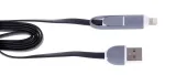 kabel-usb-micro-usb-iphone-2a-1m-lb0066c-libox-stan-nowy-zlacza-usb-microusb-typ-b