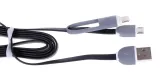 kabel-usb-micro-usb-iphone-2a-1m-lb0066c-libox-stan-nowy-kod-producenta-lb0066c