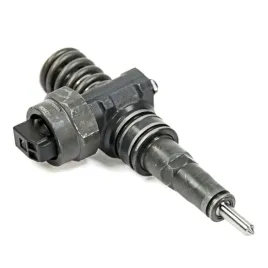 pompowtryskiwacz-0414720007-audi-1-9tdi-vw-1-4tdi-1-9tdi-reg