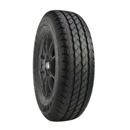 opona-lanvigator-mile-max-205r14c-letnie