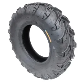 opona-feiben-tyre-fb118-25x8-12-caloroczne
