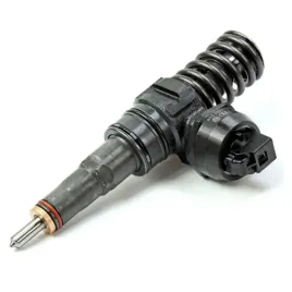 pompowtryskiwacz-0414720035-audi-skoda-vw-1-4tdi-1-9tdi-reg