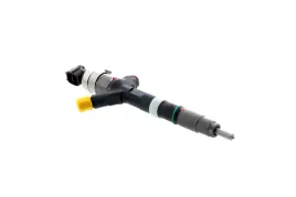wtryskiwacz-23670-30030-toyota-2-5d-4d-reg