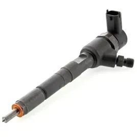 wtryskiwacz-0445110083-opel-alfa-fiat-ford-1-3d-1-3cdti-1-3jtd-1-3ddis-reg