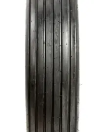 opona-titan-floation-9-5l-15-caloroczne