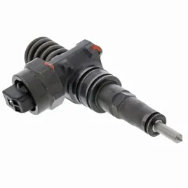 pompowtryskiwacz-0414720029-audi-skoda-vw-1-9tdi-reg