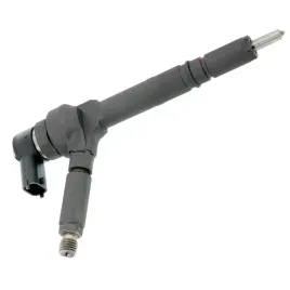 wtryskiwacz-0445110082-honda-1-7ctdi-reg