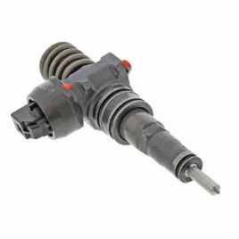 pompowtryskiwacz-0414720230-audi-skoda-1-9tdi-vw-2-5tdi-reg