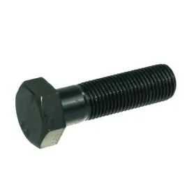 sruba-czopu-krotka-m14-15-50-c-330-c-360-360-3p-ursus