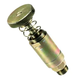 pompka-reczna-kompletna-m16x15-c-330-c-360-c-385-ursus