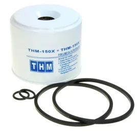 wklad-filtra-paliwa-thm-150x-c-360-3p-mf-3-perkins-3-cyl