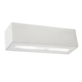ceramiczny-kinkiet-vega-sl-0006-sollux-lighting