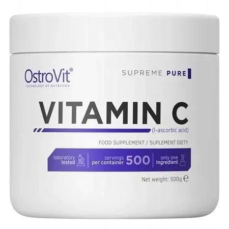 ostrovit-witamina-c-500-g-kwas-l-askorbinowy