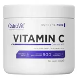 ostrovit-witamina-c-500-g-kwas-l-askorbinowy