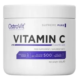 ostrovit-witamina-c-500-g-kwas-l-askorbinowy