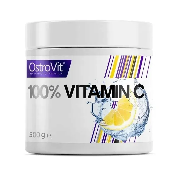 ostrovit-witamina-c-500-g-kwas-l-askorbinowy-postac-proszek