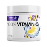 ostrovit-witamina-c-500-g-kwas-l-askorbinowy-postac-proszek