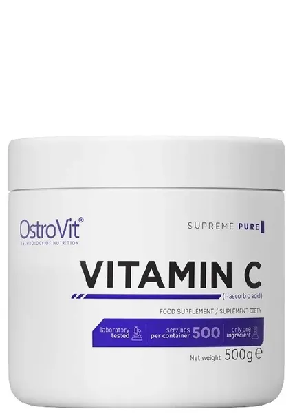 ostrovit-witamina-c-500-g-kwas-l-askorbinowy-podstawowy-skladnik-witamina-c
