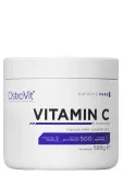 ostrovit-witamina-c-500-g-kwas-l-askorbinowy-podstawowy-skladnik-witamina-c