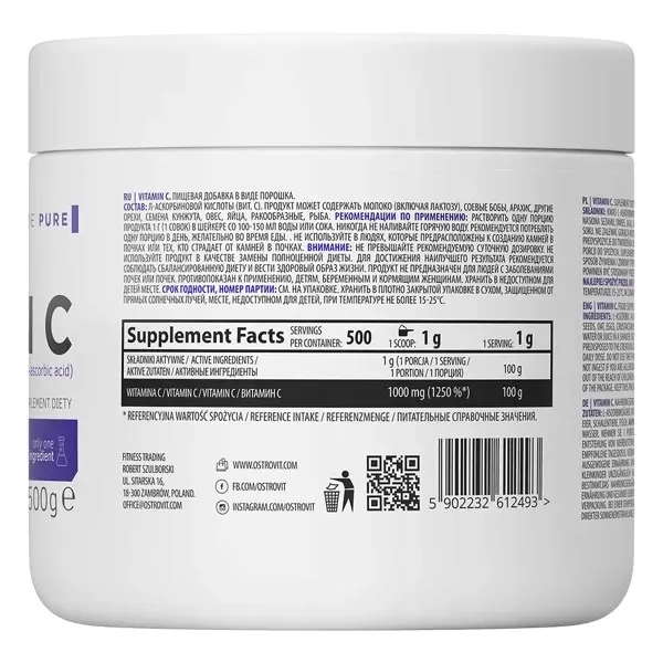ostrovit-witamina-c-500-g-kwas-l-askorbinowy-cechy-dodatkowe-czysty-bez-dodatkow