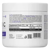 ostrovit-witamina-c-500-g-kwas-l-askorbinowy-cechy-dodatkowe-czysty-bez-dodatkow