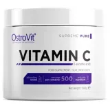ostrovit-witamina-c-500-g-kwas-l-askorbinowy-stan-nowy