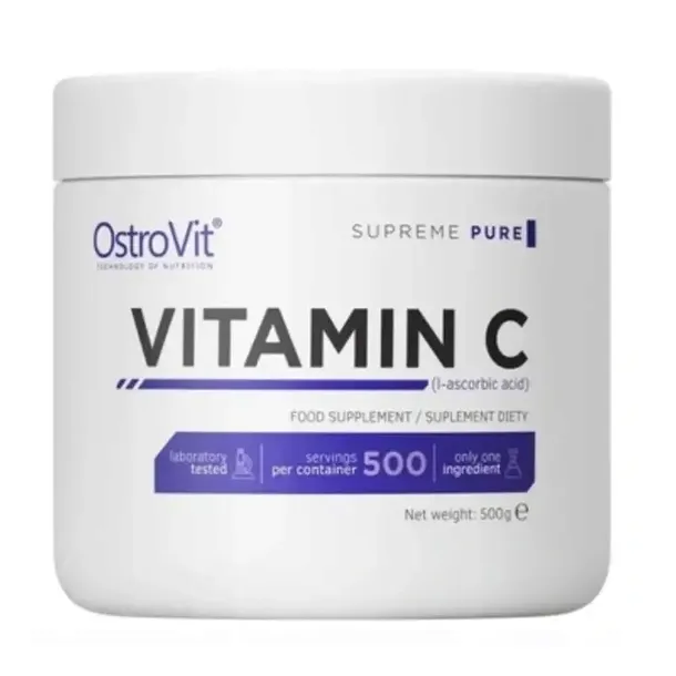 ostrovit-witamina-c-500-g-kwas-l-askorbinowy-marka-ostrovit