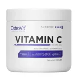 ostrovit-witamina-c-500-g-kwas-l-askorbinowy-marka-ostrovit