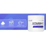 ostrovit-witamina-c-500-g-kwas-l-askorbinowy-stan-opakowania-oryginalne