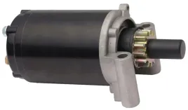 rozrusznik-do-kohler-united-technologies-13-z