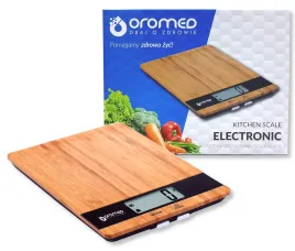 waga-kuchenna-elektroniczna-bambusowa-5kg-cyfrowa-precyzyjna-dotykowy-lcd